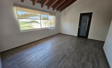 Venta casa San Francisco Juriquilla