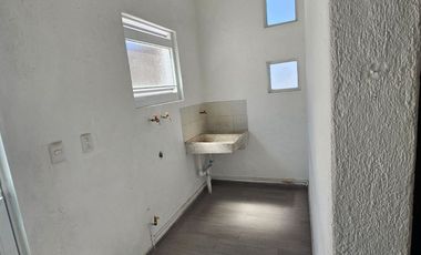 Venta casa San Francisco Juriquilla