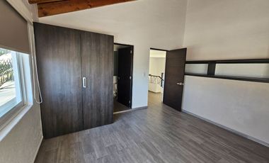 Venta casa San Francisco Juriquilla