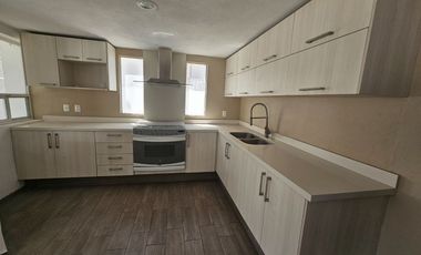 Venta casa San Francisco Juriquilla