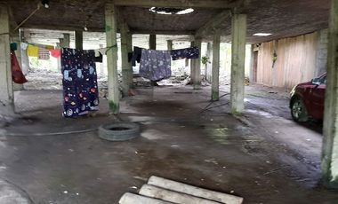 gratis ... GRATIS .. LOTE DE TERRENO DE 1.5 HECTARIAS EN SAGUE .. SAN MATEO.. VENTA¡ Esmeraldas te brinda las mejores opciones! LOTES en venta ideales