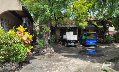 Apartment 14 units studio type in Pusok, Lapu-lapu for sale