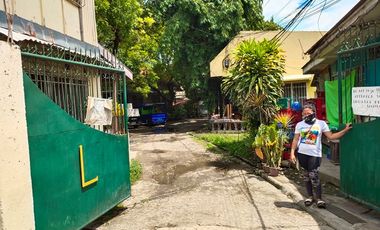 Apartment 14 units studio type in Pusok, Lapu-lapu for sale
