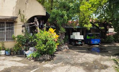 Apartment 14 units studio type in Pusok, Lapu-lapu for sale