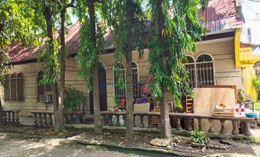 Apartment 14 units studio type in Pusok, Lapu-lapu for sale