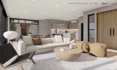 Panoramic Brand New House and Lot For Sale: Luxury Living at Guadalupe Cebu City