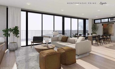 Panoramic Brand New House and Lot For Sale: Luxury Living at Guadalupe Cebu City