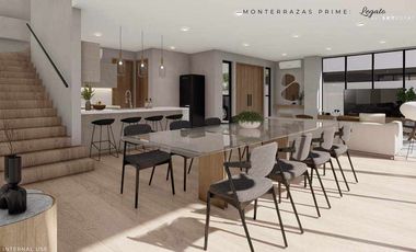 Panoramic Brand New House and Lot For Sale: Luxury Living at Guadalupe Cebu City