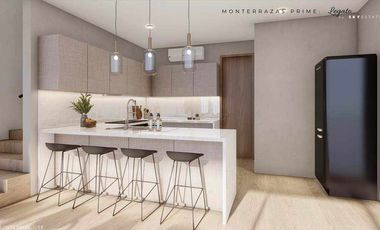 Panoramic Brand New House and Lot For Sale: Luxury Living at Guadalupe Cebu City