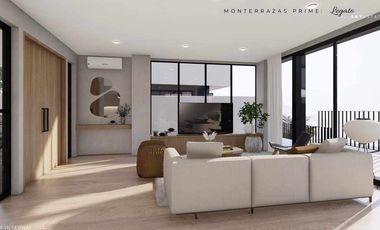 Panoramic Brand New House and Lot For Sale: Luxury Living at Guadalupe Cebu City