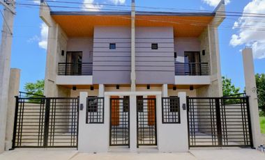 3 Bedrooms House and Lot For Sale in Greenland Cainta Rizal