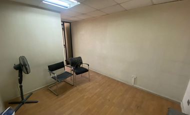 Avenida Nueva Providencia Oficinas 1621 1622 y 1623