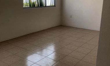 🔴PRE-VENTA🔴 💎💎💎Excelentes Departamentos ubicados en Fraccionamiento Paseos de Chavarría, Mineral de la Reforma, Hgo 💎