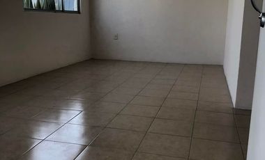 🔴PRE-VENTA🔴 💎💎💎Excelentes Departamentos ubicados en Fraccionamiento Paseos de Chavarría, Mineral de la Reforma, Hgo 💎