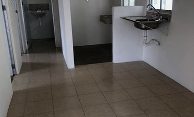 🔴PRE-VENTA🔴 💎💎💎Excelentes Departamentos ubicados en Fraccionamiento Paseos de Chavarría, Mineral de la Reforma, Hgo 💎
