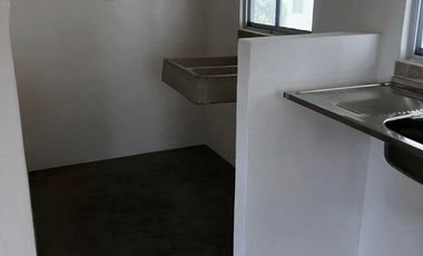 🔴PRE-VENTA🔴 💎💎💎Excelentes Departamentos ubicados en Fraccionamiento Paseos de Chavarría, Mineral de la Reforma, Hgo 💎