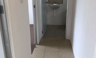 🔴PRE-VENTA🔴 💎💎💎Excelentes Departamentos ubicados en Fraccionamiento Paseos de Chavarría, Mineral de la Reforma, Hgo 💎