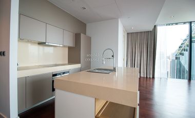 Marque for Sale or Rent 3 Bed Condo Near BTS Phrom Phong Bangkok Thailand
