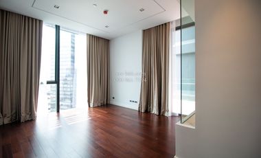 Marque for Sale or Rent 3 Bed Condo Near BTS Phrom Phong Bangkok Thailand