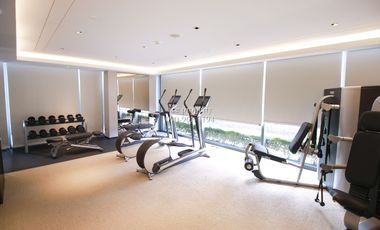 Marque for Sale or Rent 3 Bed Condo Near BTS Phrom Phong Bangkok Thailand