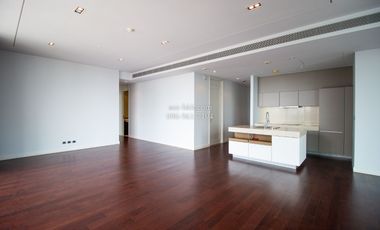 Marque for Sale or Rent 3 Bed Condo Near BTS Phrom Phong Bangkok Thailand