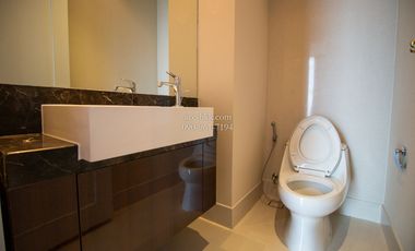 Marque for Sale or Rent 3 Bed Condo Near BTS Phrom Phong Bangkok Thailand