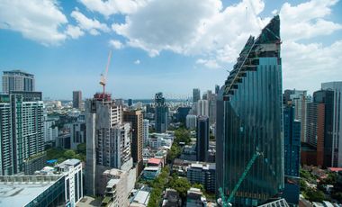 Marque for Sale or Rent 3 Bed Condo Near BTS Phrom Phong Bangkok Thailand