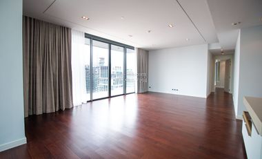 Marque for Sale or Rent 3 Bed Condo Near BTS Phrom Phong Bangkok Thailand