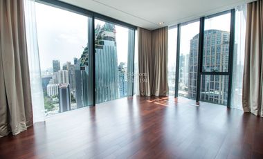 Marque for Sale or Rent 3 Bed Condo Near BTS Phrom Phong Bangkok Thailand