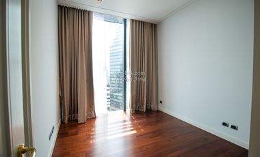 Marque for Sale or Rent 3 Bed Condo Near BTS Phrom Phong Bangkok Thailand