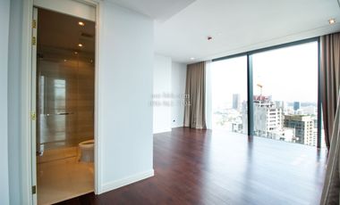 Marque for Sale or Rent 3 Bed Condo Near BTS Phrom Phong Bangkok Thailand