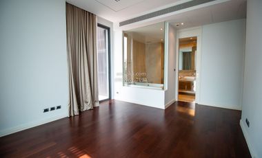 Marque for Sale or Rent 3 Bed Condo Near BTS Phrom Phong Bangkok Thailand