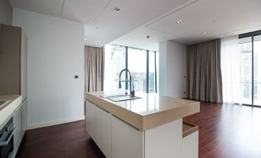 Marque for Sale or Rent 3 Bed Condo Near BTS Phrom Phong Bangkok Thailand