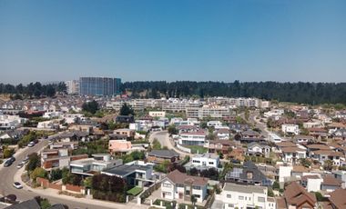 BROKER BOSQUES 2D-2B-1EST-1BOD