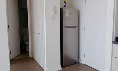 BROKER BOSQUES 2D-2B-1EST-1BOD