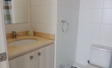 BROKER BOSQUES 2D-2B-1EST-1BOD