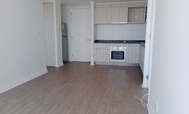 BROKER BOSQUES 2D-2B-1EST-1BOD