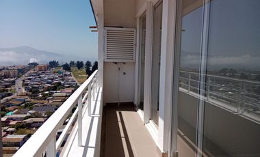 BROKER BOSQUES 2D-2B-1EST-1BOD