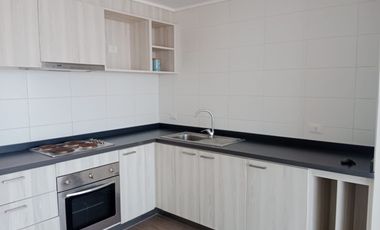 BROKER BOSQUES 2D-2B-1EST-1BOD