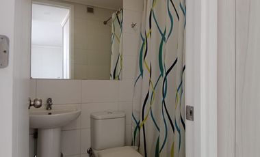 BROKER BOSQUES 2D-2B-1EST-1BOD