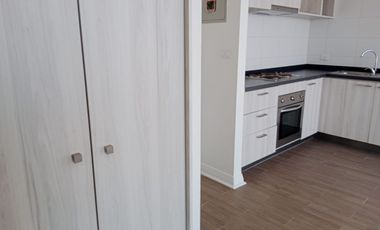 BROKER BOSQUES 2D-2B-1EST-1BOD