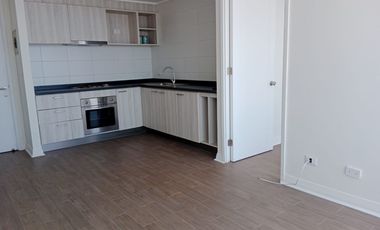 BROKER BOSQUES 2D-2B-1EST-1BOD