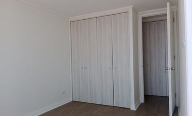 BROKER BOSQUES 2D-2B-1EST-1BOD