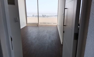 BROKER BOSQUES 2D-2B-1EST-1BOD