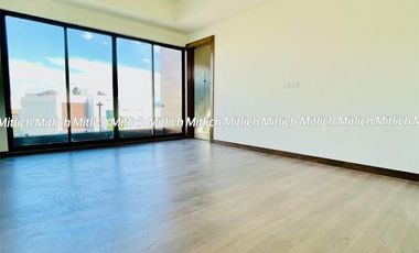 Casa en venta con racamara en planta baja Canteras $8,000,000
