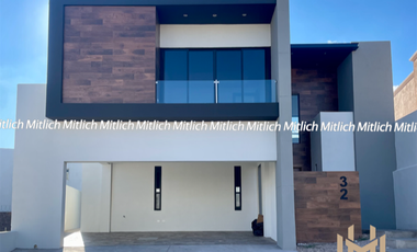 Casa en venta con racamara en planta baja Canteras $8,000,000