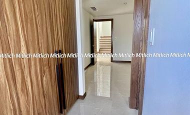 Casa en venta con racamara en planta baja Canteras $8,000,000