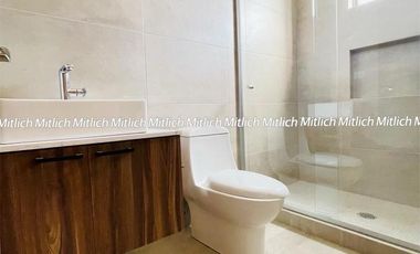 Casa en venta con racamara en planta baja Canteras $8,000,000