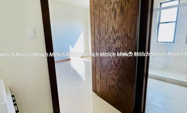 Casa en venta con racamara en planta baja Canteras $8,000,000