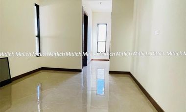 Casa en venta con racamara en planta baja Canteras $8,000,000